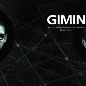 Gemini 3 от Google: будущее AI на этой неделе