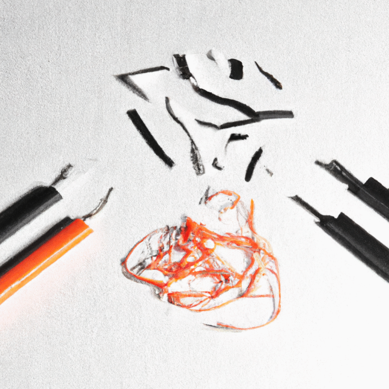 Наркотики и технологии: новые тренды