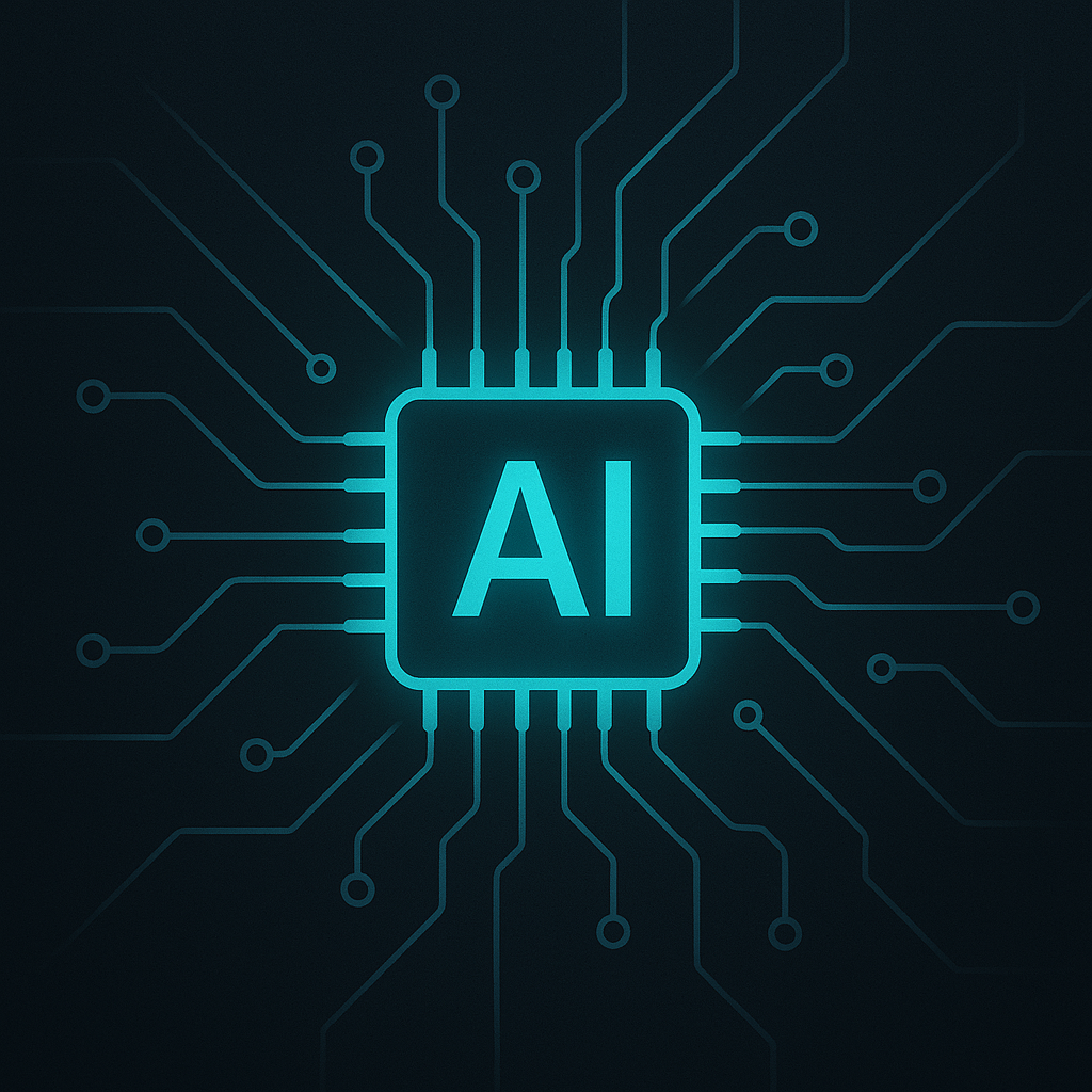 Сотрудники Amazon выступили против ИИ