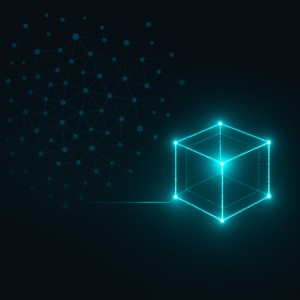 Nova Forge: Новый Уровень ИИ для Бизнеса