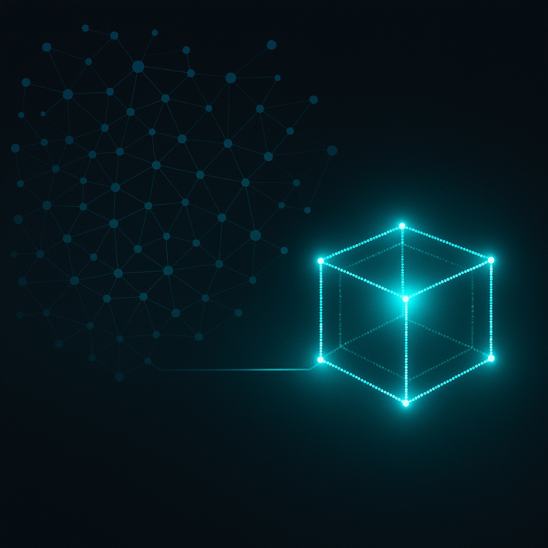 Nova Forge: Новый Уровень ИИ для Бизнеса