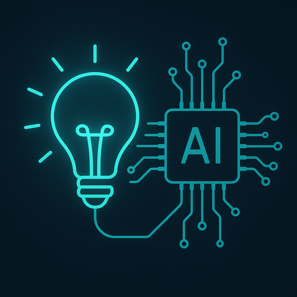 Стартапы в сфере ИИ: сложности превращения технологий в продукты