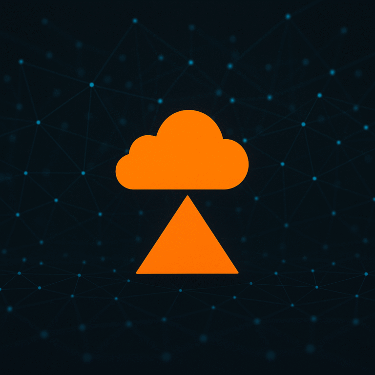 AWS: доступные и надежные AI-решения для бизнеса