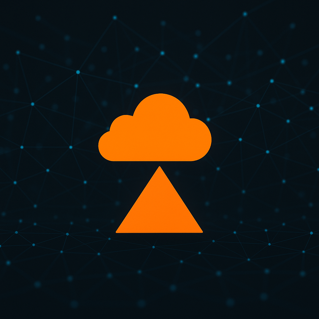 AWS: доступные и надежные AI-решения для бизнеса