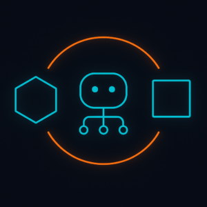 Американские компании поддерживают открытые стандарты в ИИ
