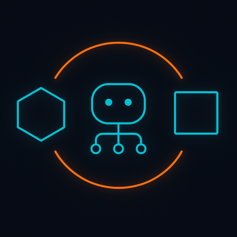 Американские компании поддерживают открытые стандарты в ИИ
