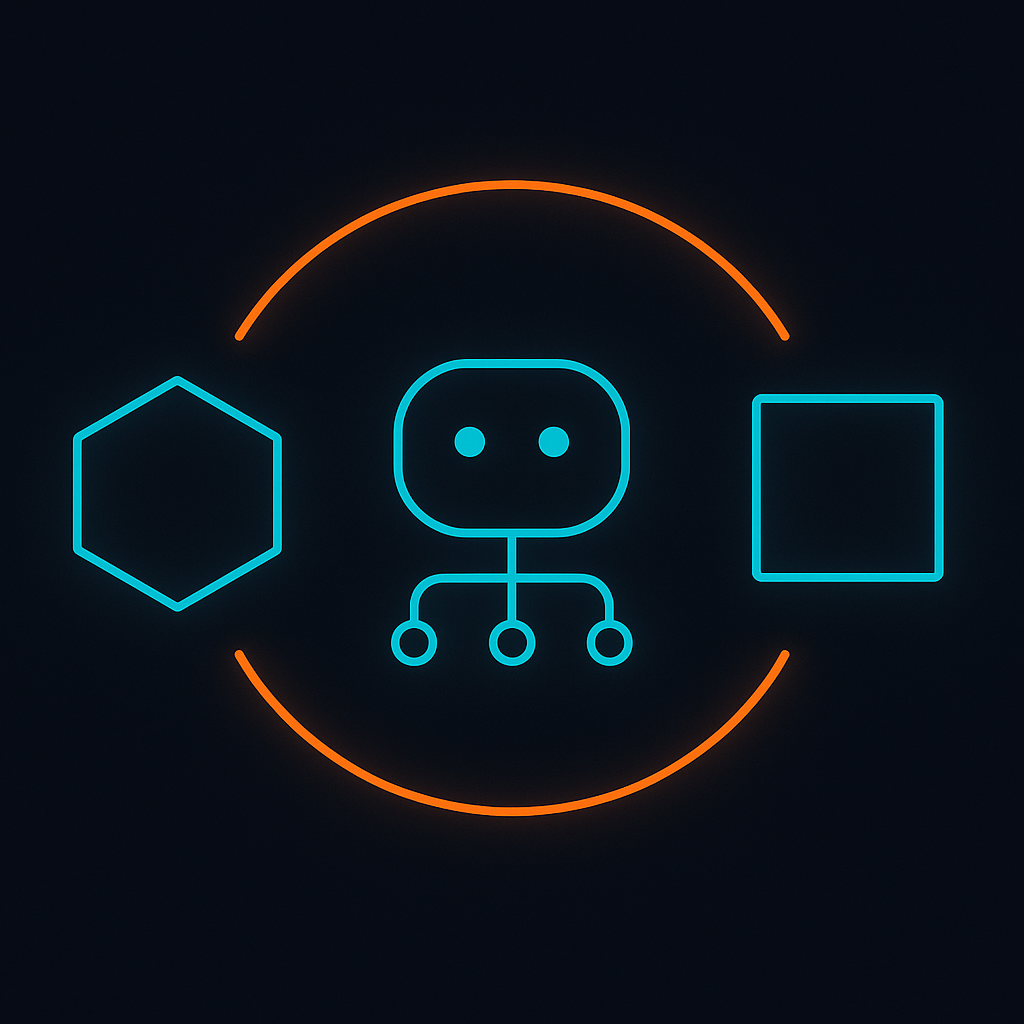 Американские компании поддерживают открытые стандарты в ИИ