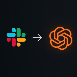 Дениз Дрессер уходит из Slack в OpenAI