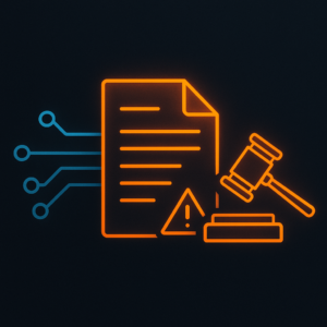 Новая рабочая группа оспорит законы штатов по ИИ