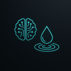 ЦОД и вода: реальность сложнее, чем кажется