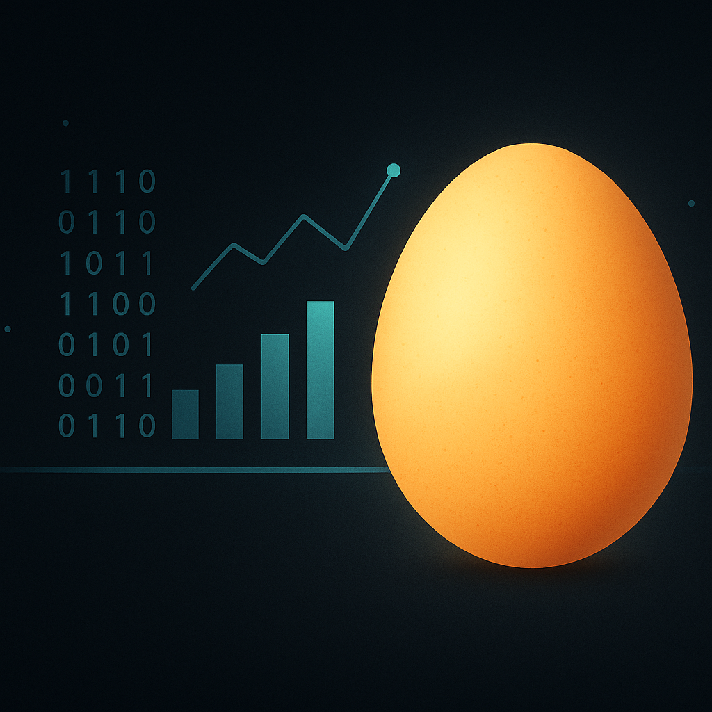 Нью-Йорк запускает закон о данных покупателей и ценах