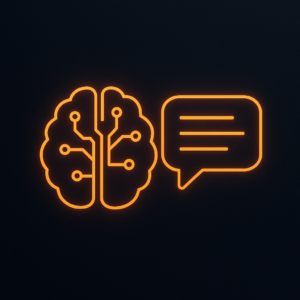 Метаязык и большие языковые модели: что дальше?