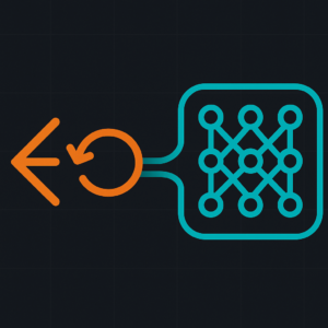 OpenAI убирает функцию из бесплатного ChatGPT