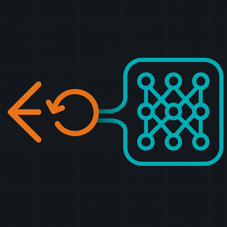 OpenAI убирает функцию из бесплатного ChatGPT