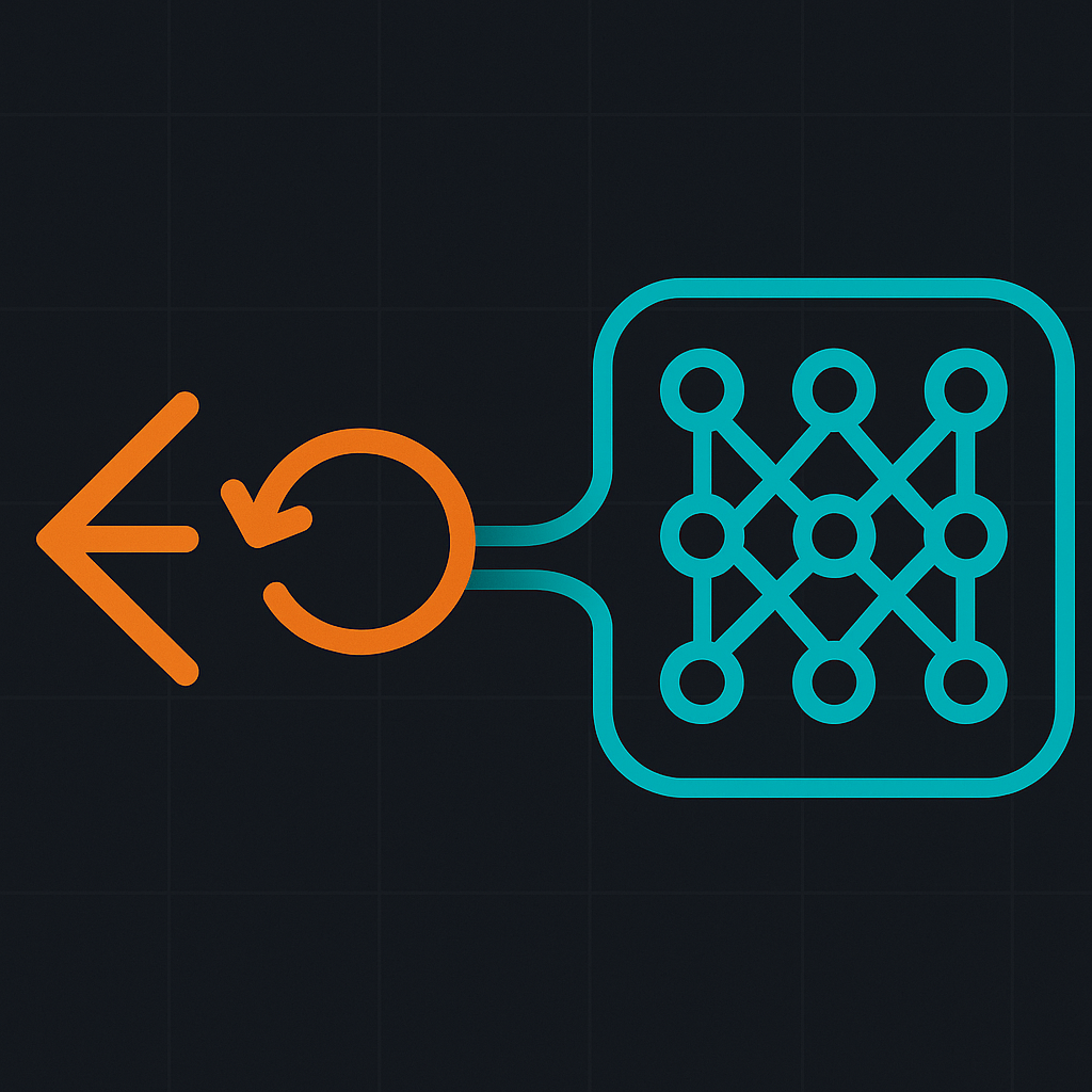 OpenAI убирает функцию из бесплатного ChatGPT