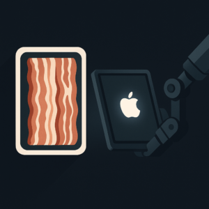 Академия Производства Apple: новый шаг к успеху