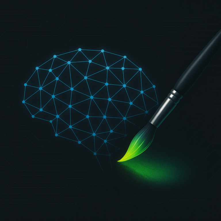 Интервью с Джоном М. Чу о "Wicked: For Good"