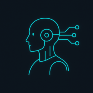 Сэм Алтман создал 'Сам Бота' для интервью с CEO OpenAI