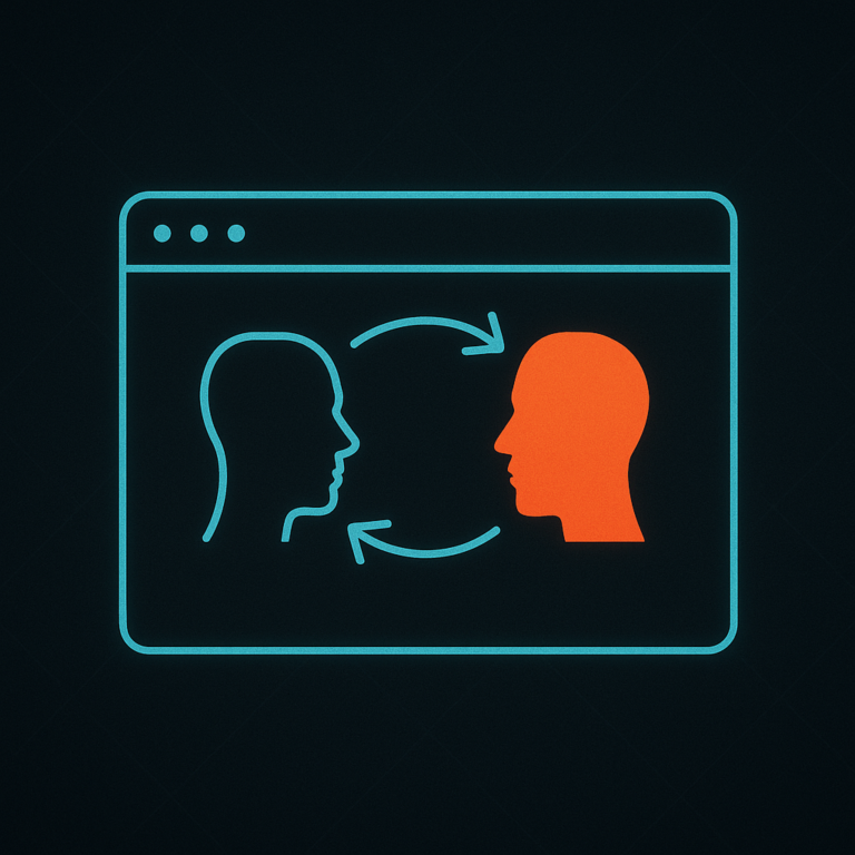 Загадка Hoatian: исчезновение канала и будущее технологии