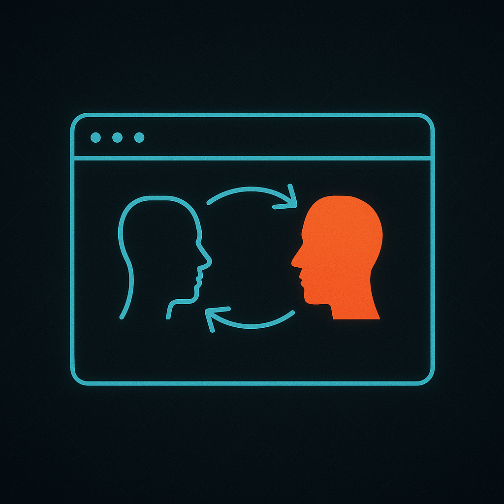 Загадка Hoatian: исчезновение канала и будущее технологии