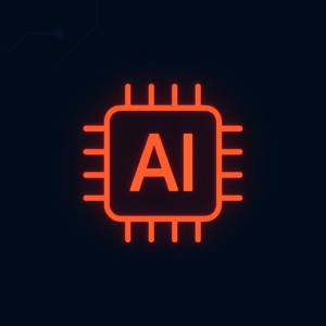 На грани увольнений: искусственный интеллект в опасности!