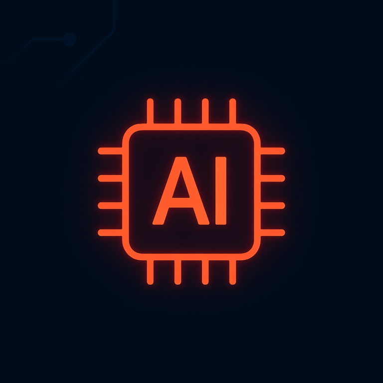 На грани увольнений: искусственный интеллект в опасности!