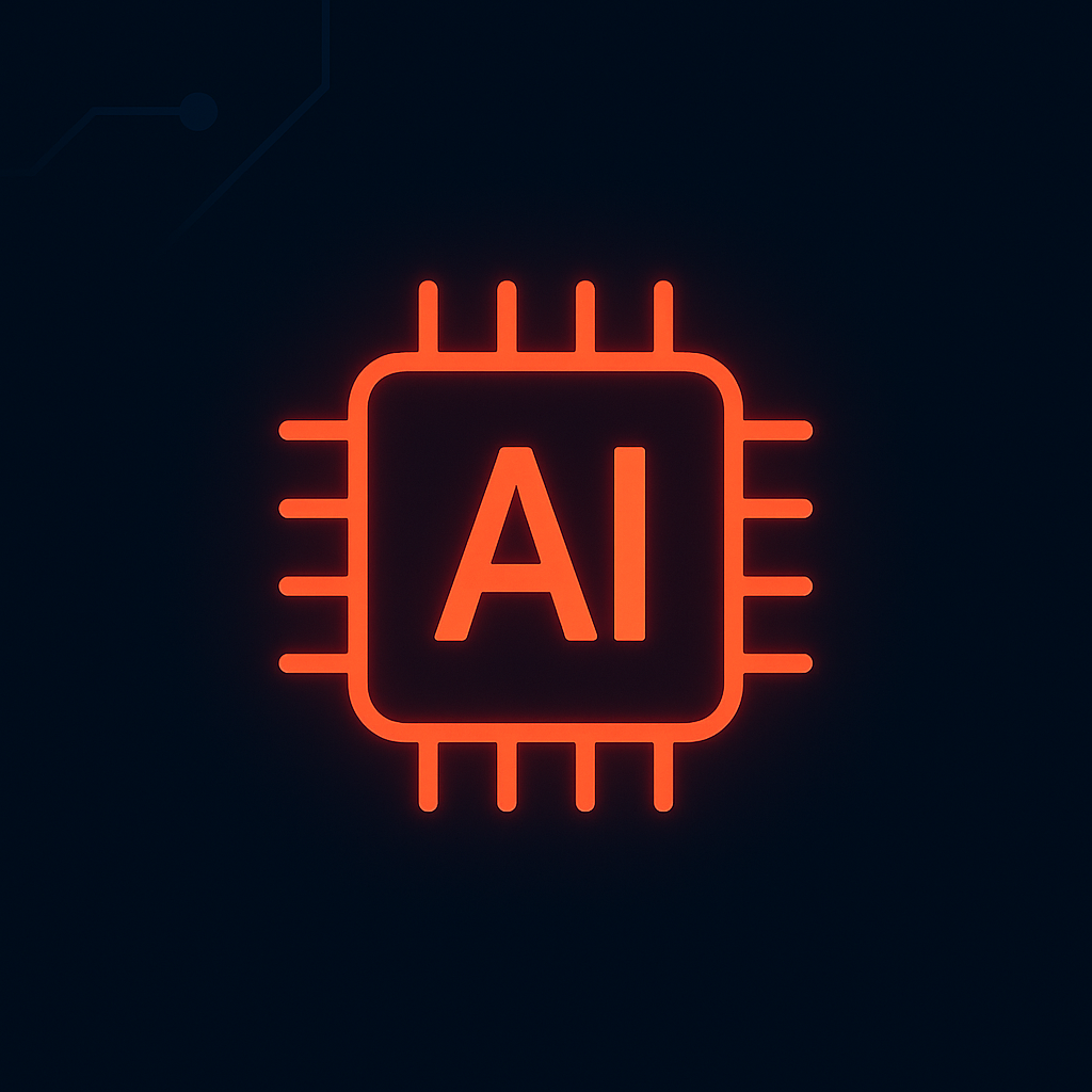 На грани увольнений: искусственный интеллект в опасности!