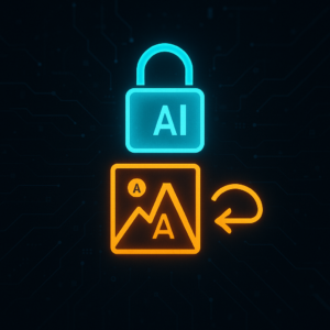 Мошенничество в электронной коммерции: как не стать жертвой