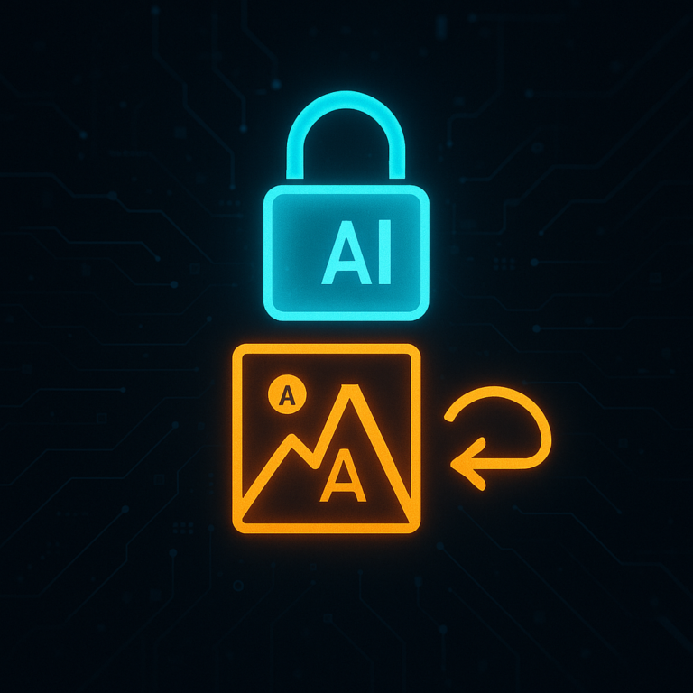 Мошенничество в электронной коммерции: как не стать жертвой