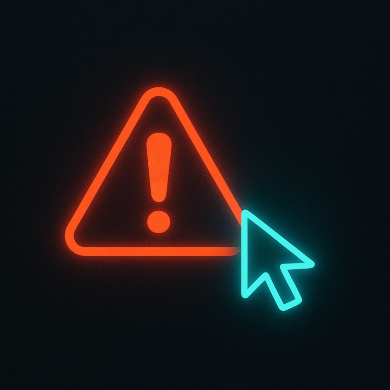 Компания в 80 раз увеличила отчеты о пропавших детях