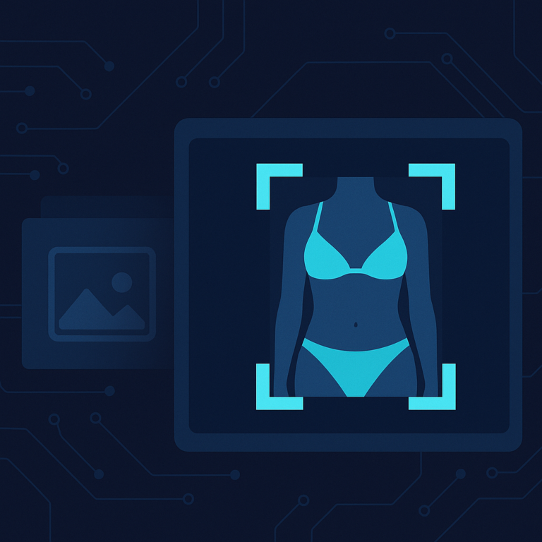 Генерация изображений: от искусства к манипуляциям