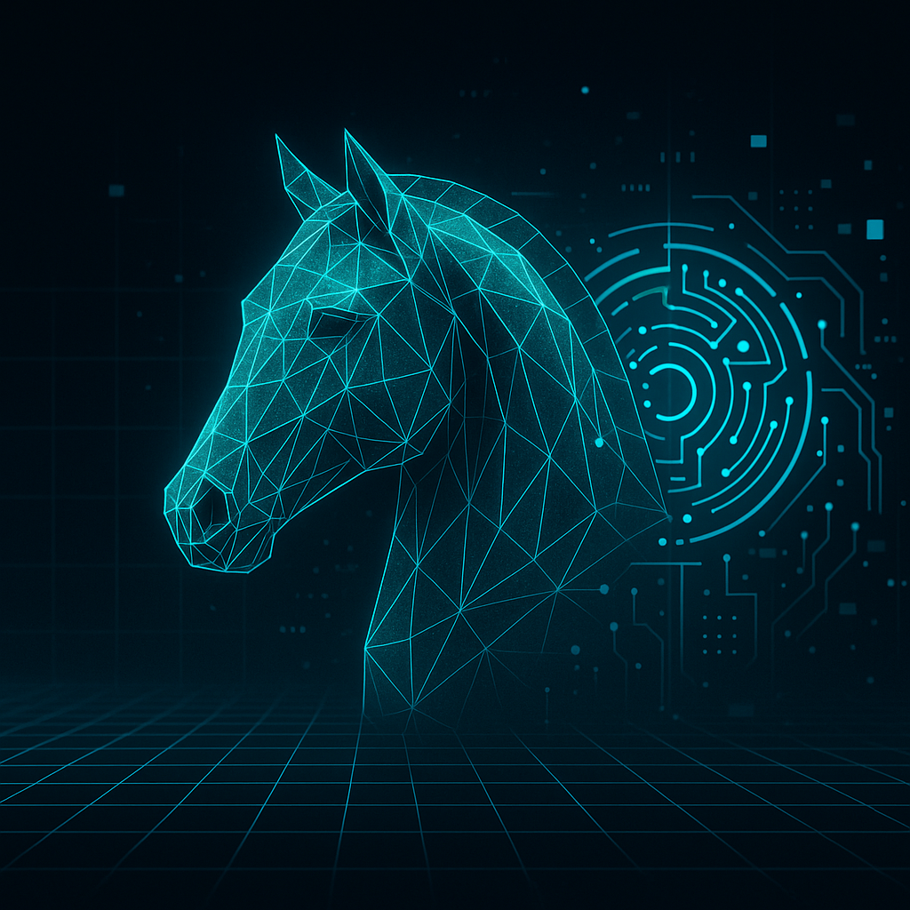 Tencent разрабатывает 3D AI модели будущего