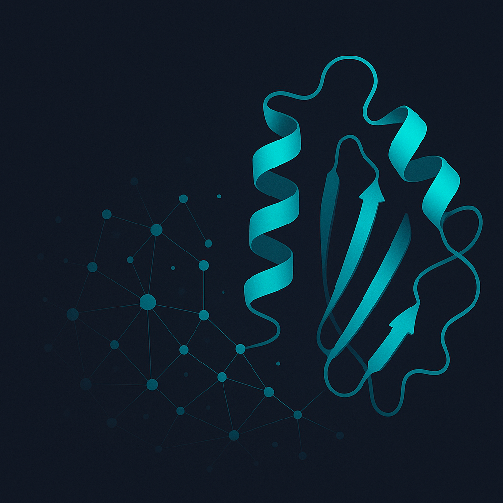 Достижения DeepMind: будущее биологии и химии