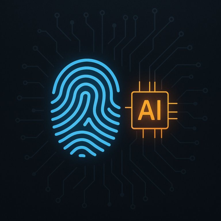 AI-компании и сбор данных: этика и будущее