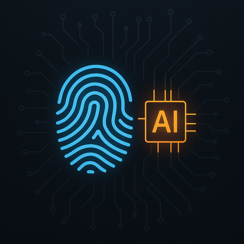 AI-компании и сбор данных: этика и будущее