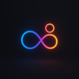 Google AI стал ещё умнее и универсальнее!