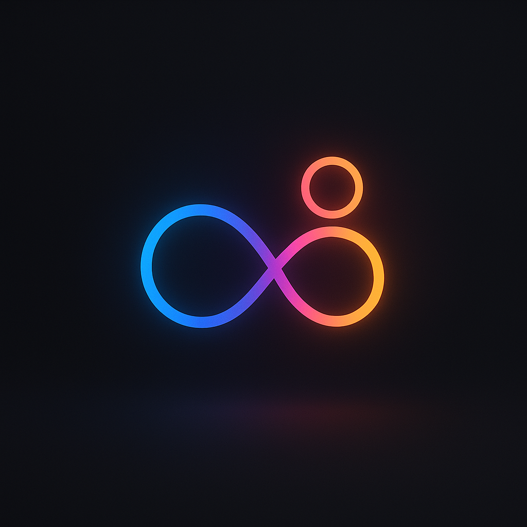 Google AI стал ещё умнее и универсальнее!