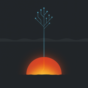 Zanskar открывает новые геотермальные ресурсы с AI