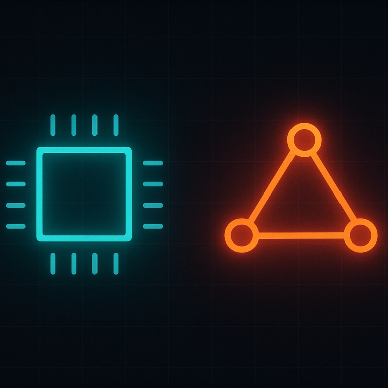 Кто задаст тон: Baidu или Alibaba в ИИ?