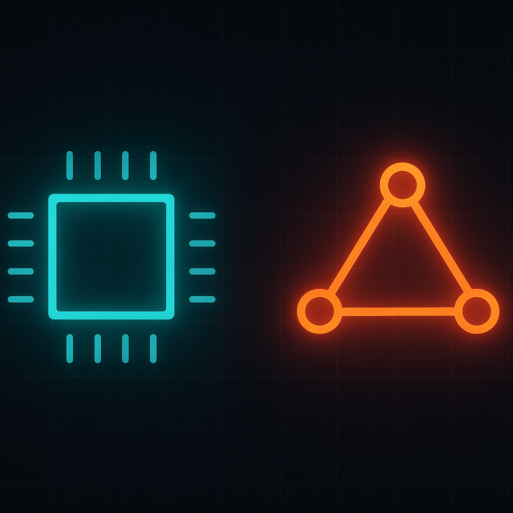 Кто задаст тон: Baidu или Alibaba в ИИ?