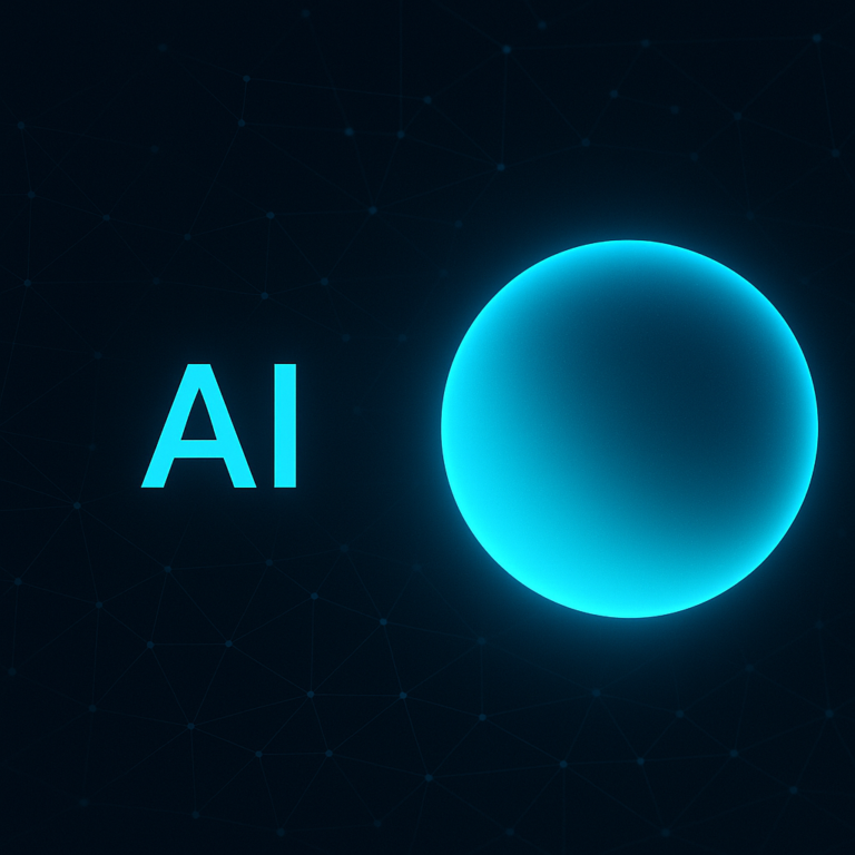 Лиза Су: ИИ не пузырь