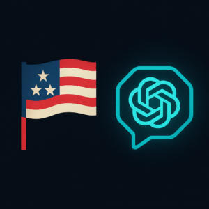 AI-чатботы: эффективность в новостях