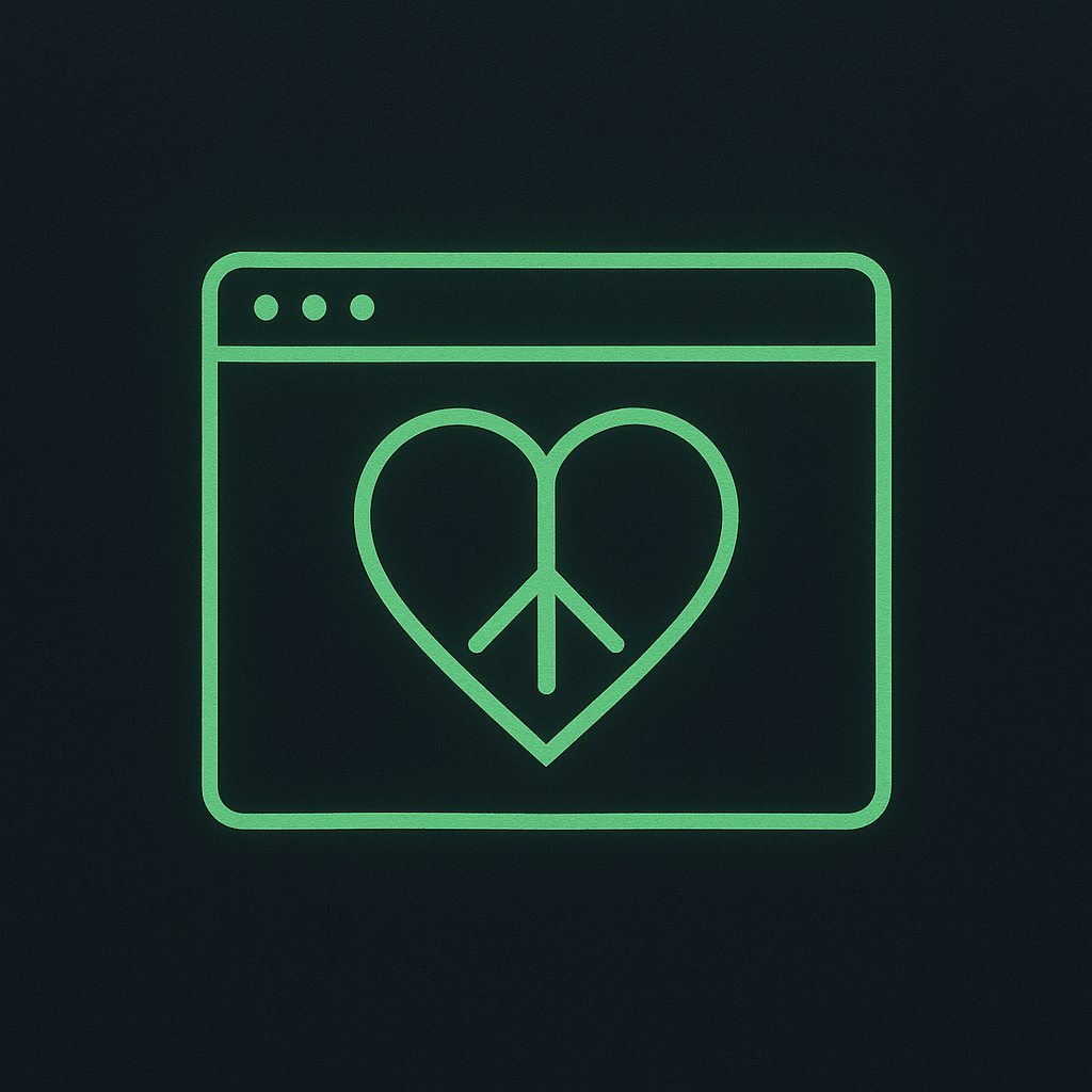 Почему миллениалы любят Craigslist больше современных сервисов?