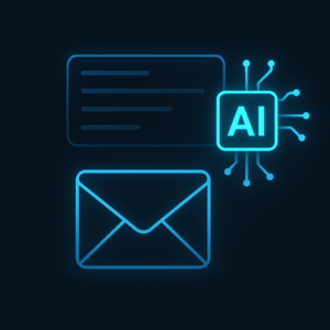 Google улучшает Gmail с помощью ИИ Gemini