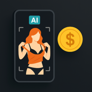 Grok теперь доступен только проверенным пользователям