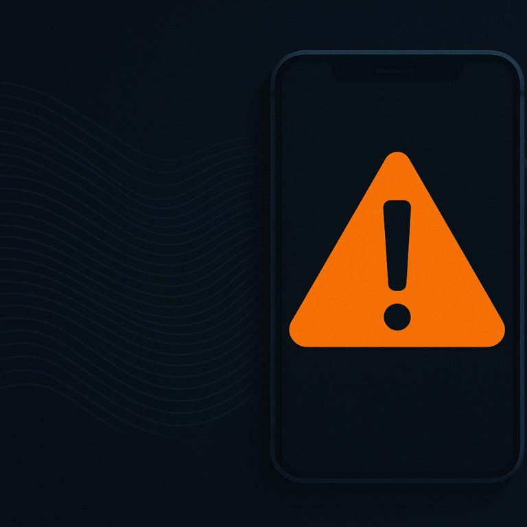 Социальные сети не способны остановить дезинформацию