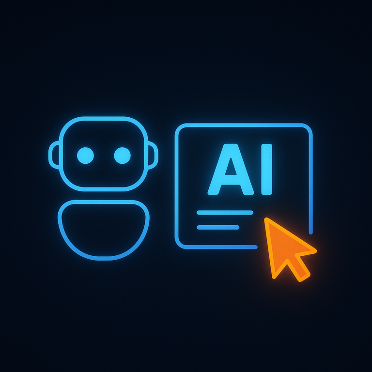 Пользовательский опыт в эпоху ИИ