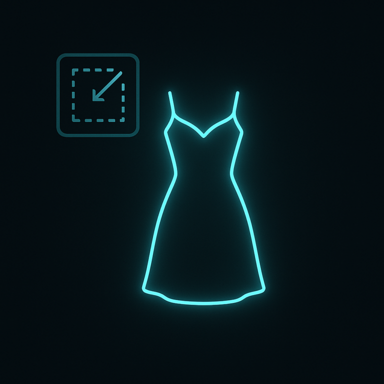 Платные инструменты для удаления одежды стали доступнее