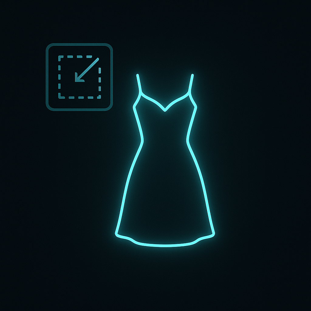 Платные инструменты для удаления одежды стали доступнее