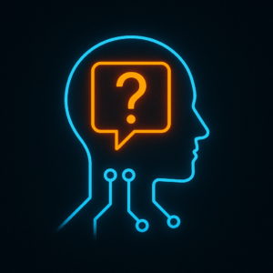 Самостоятельное обучение ИИ: к новым вершинам интеллекта